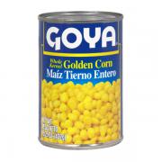 GOYA GOLDEN CORN KERNELS