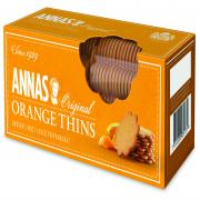 ANNAS ORANGE THINS