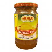AHMED MANGO JAM