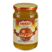 AHMED APPLE JAM