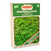 AHMED FENUGREEK LEAVES