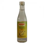 LAZZAT KEWRA WATER
