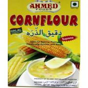 AHMED SUPREME CORNFLOUR