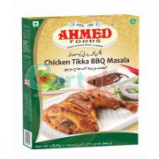 AHMED TIKKA BOTI BBQ MaSaLA