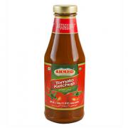 AHMED TOMATO KETCHUP