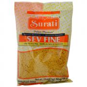 SURATI SEV FINE