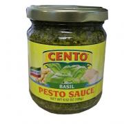 CENTO PESTO SAUCE