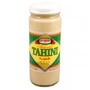 ZIYAD IMPORTED TAHINI