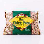 PEAS - ZIYAD DRY CHICK PEAS