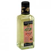 OIL - International Collection ALMOND OIL