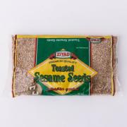 ZIYAD TOASTED SESAME SEEDS