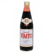 VIMTO FRUIT CORDIAL