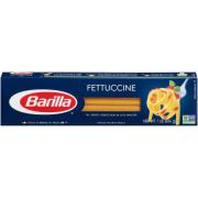 BARILLA FETTUCCINE