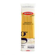 GRANORO SPAGHETTI