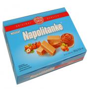 KRAS ORIGINAL NAPOLITANKE