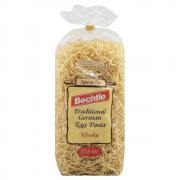 BECHTLE TRAD KLUSKY