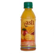 ASLI MANGO DRINK