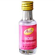ASLI ROSE ESSENCE