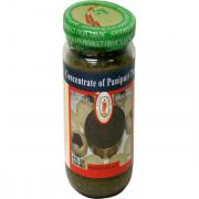 LAXMI PANI PURI CONCENTRATE