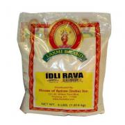 LAXMI IDLI RAVA