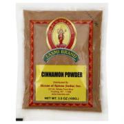 LAXMI CINNAMON POWDER