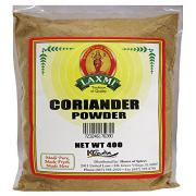 LAXMI CORIANDER POWDER