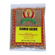 LAXMI CUMIN SEEDS