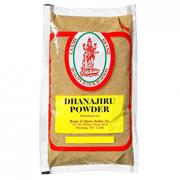 LAXMI DHANAJIRU POWDER