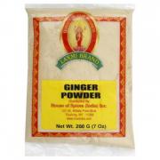 LAXMI GINGER POWDER