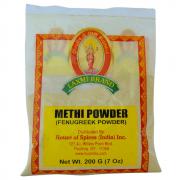 LAXMI METHI POWDER