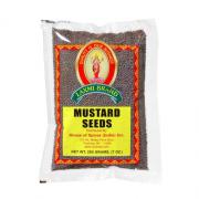 LAXMI MUSTARD SEEDS