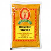 LAXMI TURMERIC POWDER