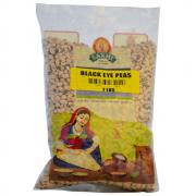 PEAS - LAXMI BLACK EYE PEAS