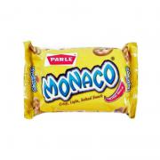 PARLE MONACO CLASSIC BISCUITS