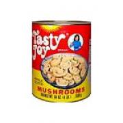 TASTYJOY WHOLE MUSHROOM
