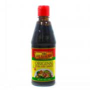 LEE KUM KEE ORIGINAL STIRFRY