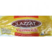 LAZZAT VERMICELLI