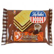 SKYFLAKES CRACKER CHOCOLATE SANDWICH