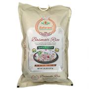 RICE-ZAFARANI BASMATI RICE