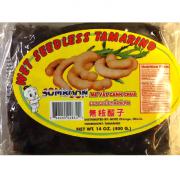 SOMBOON SEEDLESS TAMARIND