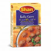 SHAN KOFTA CURRY MIX