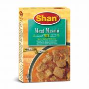 SHAN MEAT MASALA MIX
