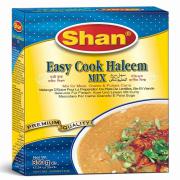 SHAN EASY COOK HALEEM MIX