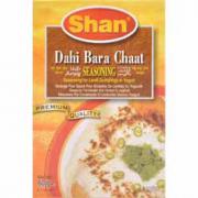 SHAN DAHI BARA CHAAT