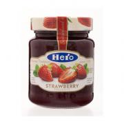 HERO BLUEBERRY PRESERVES