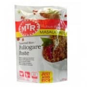 MTR - PULIOGARE PASTE