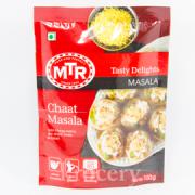 MTR - CHAAT MASALA