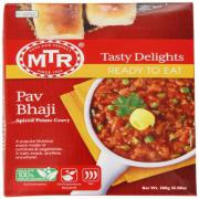 MTR - PAV BHAJI