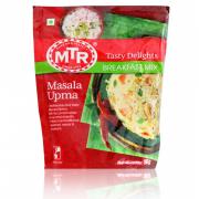 MTR - MASALA UPMA