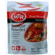 MTR - SAMBAR POWDER